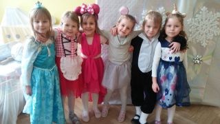 większy obrazek nr 5